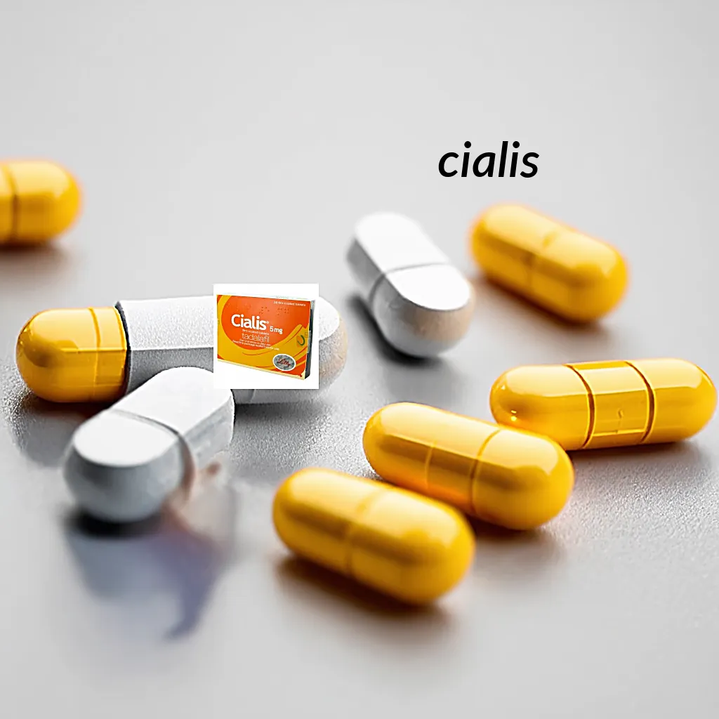 Prix du cialis a lyon